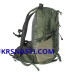 Рюкзак Norfin Forest 30 NF